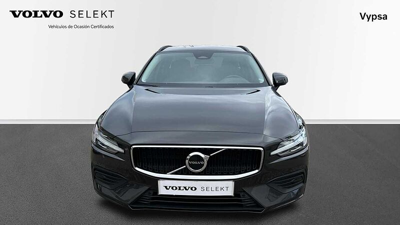 Volvo V60 V60 Essential, B4 (diesel), Diésel