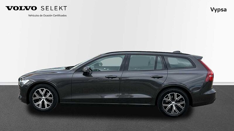 Volvo V60 V60 Essential, B4 (diesel), Diésel