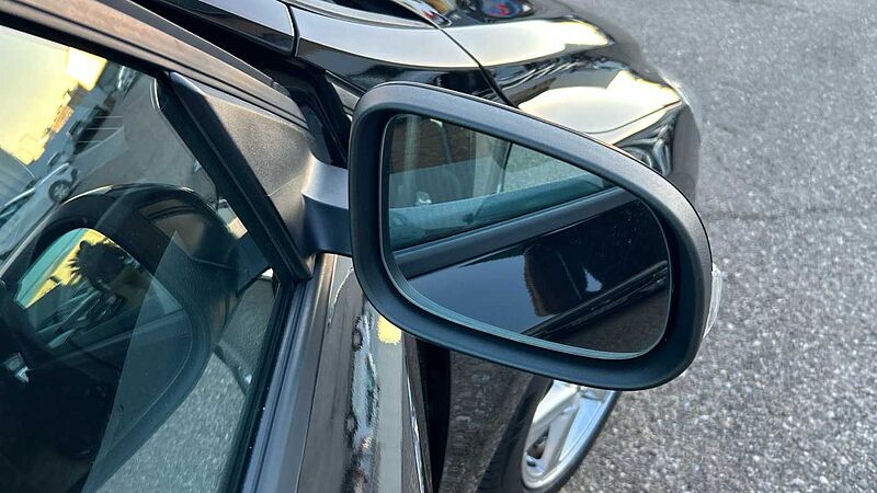 Volvo V40 II V40 D2 MAN Kinetic