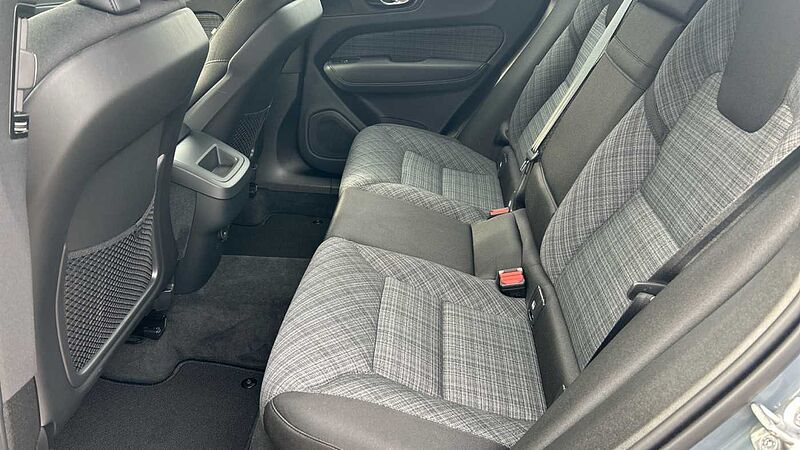 Volvo XC60 XC60 Core, B4 Mild Hybrid, Diésel