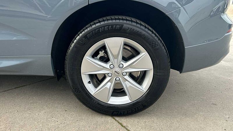 Volvo XC60 XC60 Core, B4 Mild Hybrid, Diésel