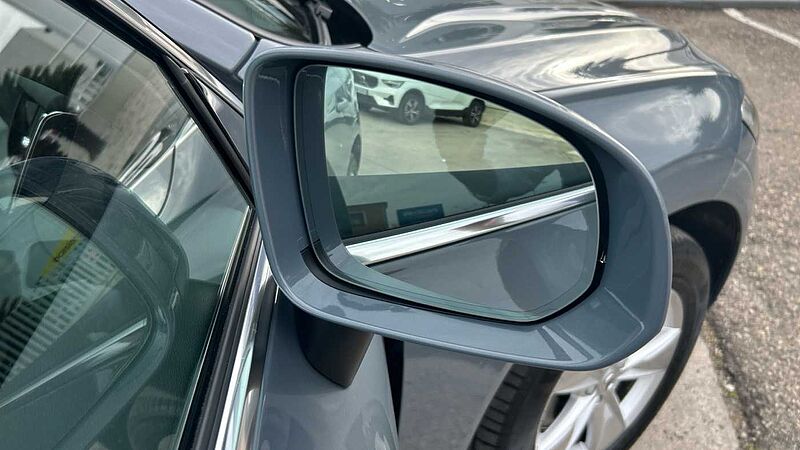 Volvo XC60 XC60 Core, B4 Mild Hybrid, Diésel