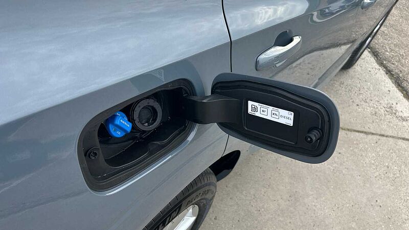 Volvo XC60 XC60 Core, B4 Mild Hybrid, Diésel