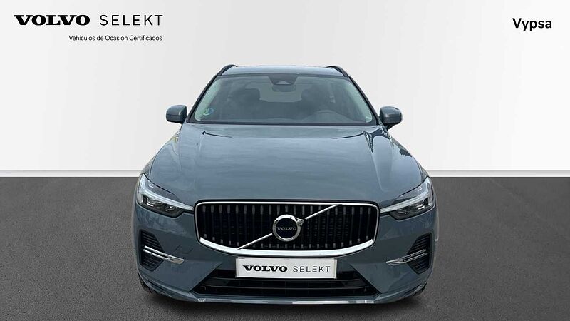 Volvo XC60 XC60 Core, B4 Mild Hybrid, Diésel