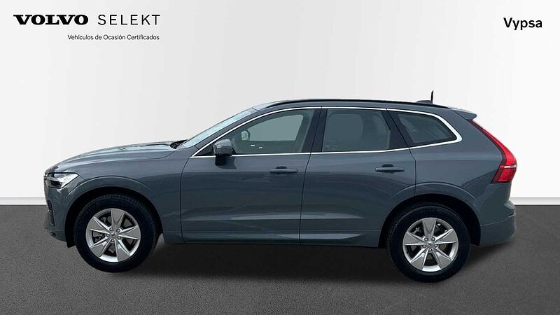 Volvo XC60 XC60 Core, B4 Mild Hybrid, Diésel