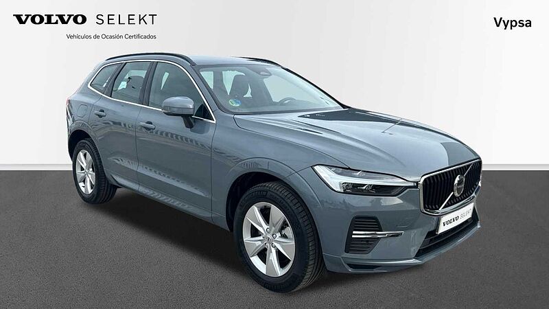 Volvo XC60 XC60 Core, B4 Mild Hybrid, Diésel