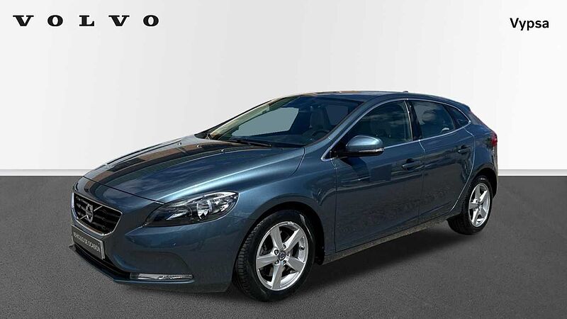 Volvo V40 V40 D2 Momentum Automático