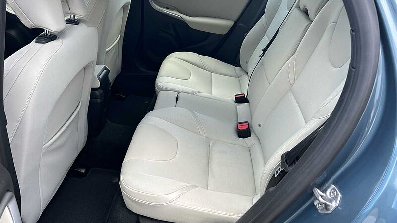 Volvo V40 V40 D2 Momentum Automático