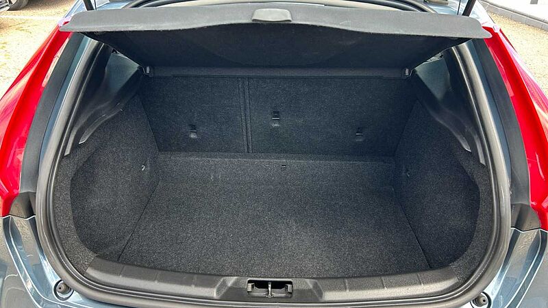 Volvo V40 V40 D2 Momentum Automático