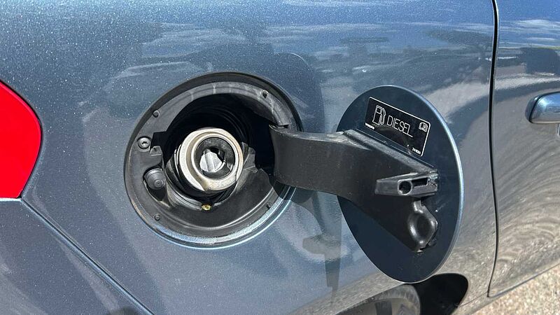 Volvo V40 V40 D2 Momentum Automático