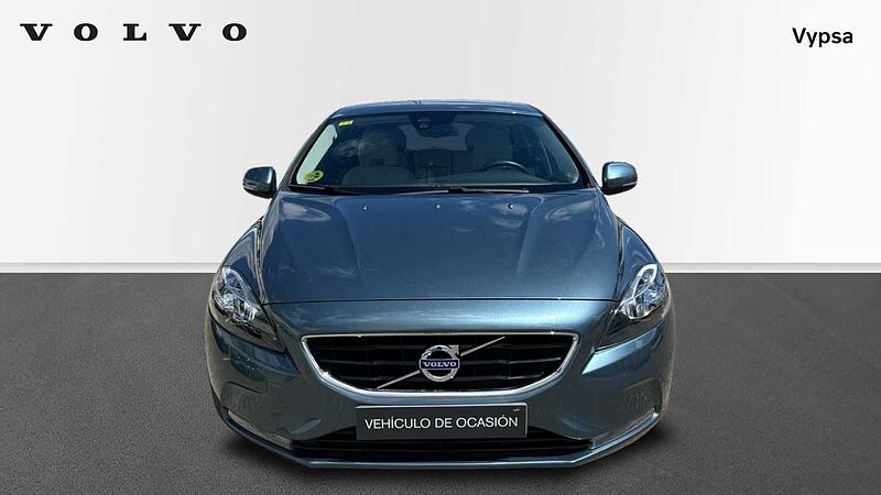 Volvo V40 V40 D2 Momentum Automático