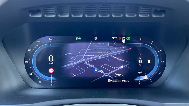 Volvo XC90 2.0 B5 D MHEV PLUS BRIGHT AWD AUTO 235 5P 7 Plazas