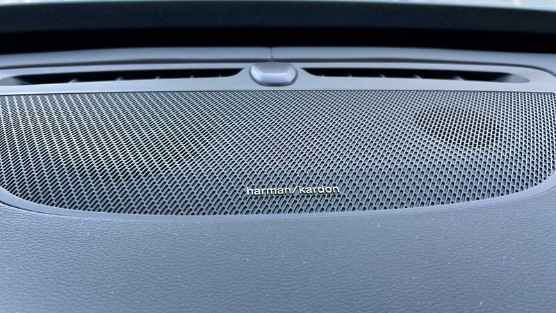 Volvo XC90 2.0 B5 D MHEV PLUS BRIGHT AWD AUTO 235 5P 7 Plazas