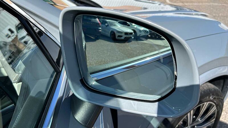 Volvo XC90 2.0 B5 D MHEV PLUS BRIGHT AWD AUTO 235 5P 7 Plazas