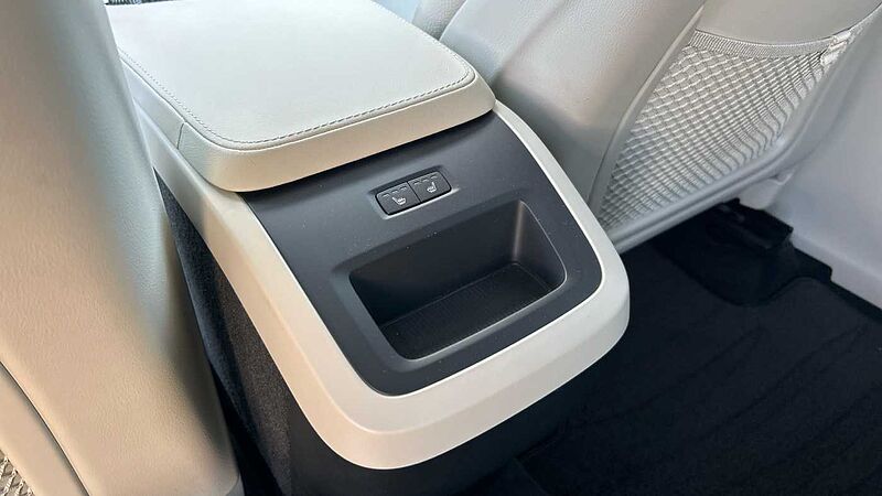 Volvo XC90 2.0 B5 D MHEV PLUS BRIGHT AWD AUTO 235 5P 7 Plazas