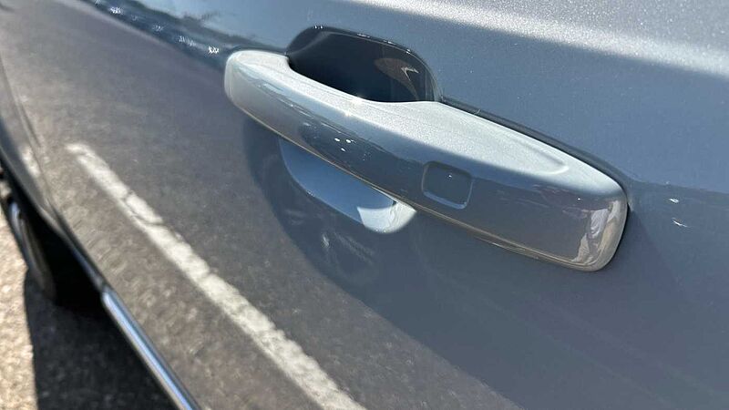 Volvo XC90 2.0 B5 D MHEV PLUS BRIGHT AWD AUTO 235 5P 7 Plazas