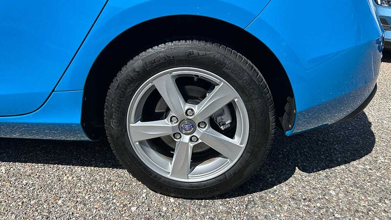 Volvo V40 V40 1.6 T2 KINETIC