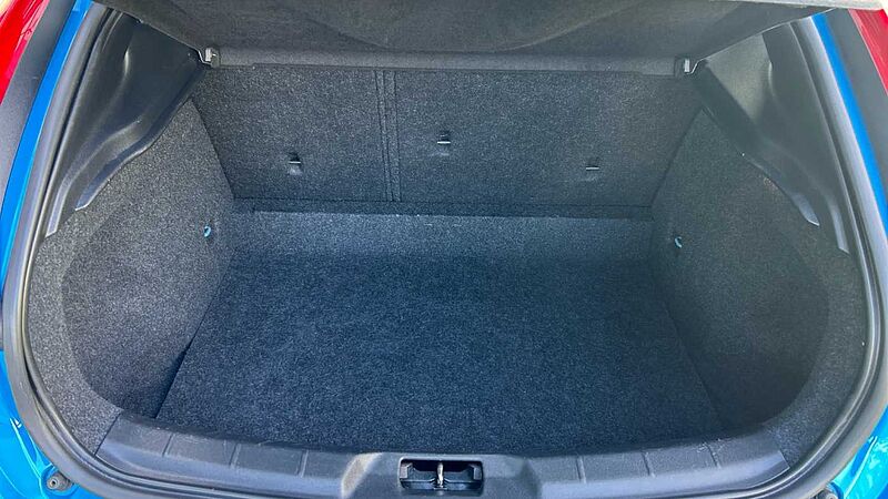 Volvo V40 V40 1.6 T2 KINETIC