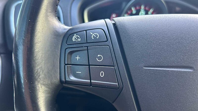 Volvo V40 V40 1.6 T2 KINETIC