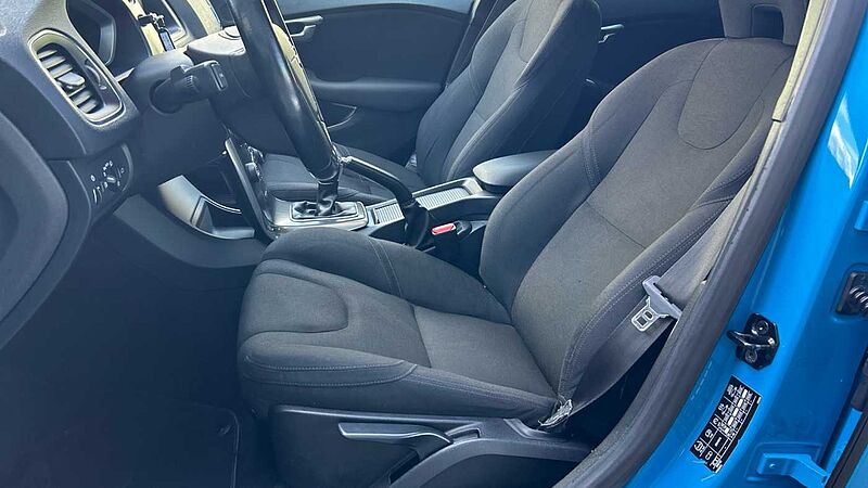 Volvo V40 V40 1.6 T2 KINETIC