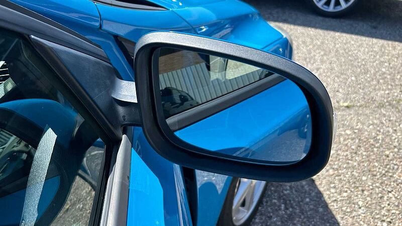 Volvo V40 V40 1.6 T2 KINETIC