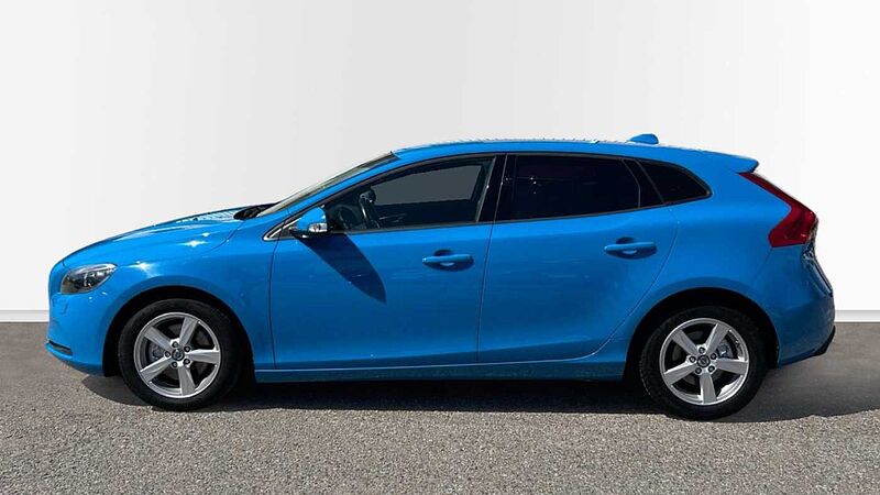Volvo V40 V40 1.6 T2 KINETIC