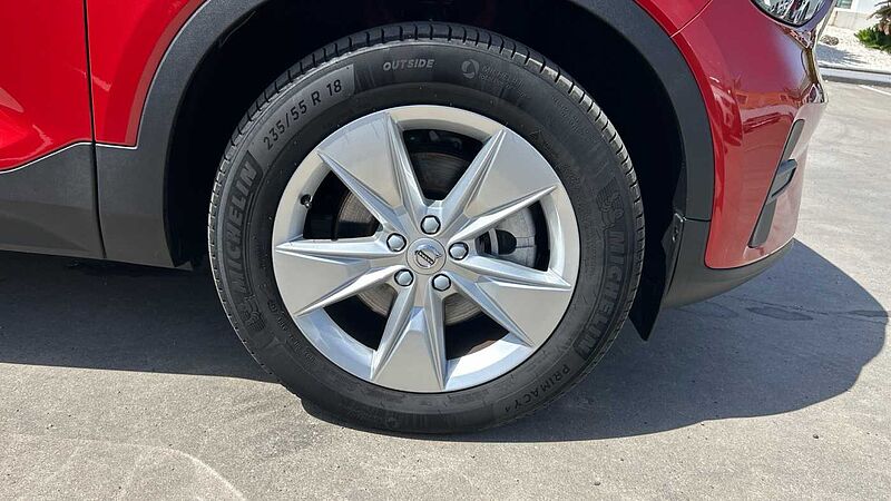 Volvo XC40 2.0 B3 CORE AUTO 163 5P