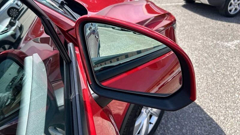Volvo XC40 2.0 B3 CORE AUTO 163 5P