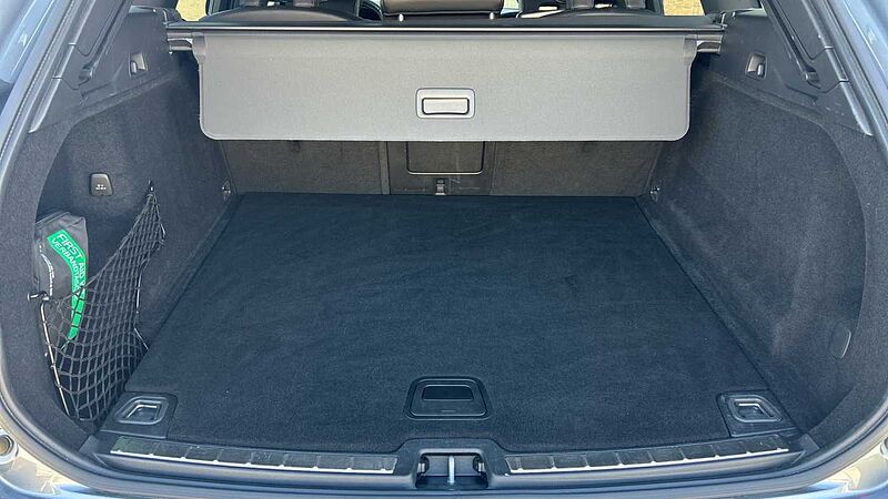 Volvo XC60 2.0 D4 R-DESIGN AUTO 190 5P