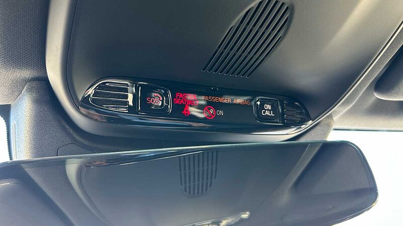 Volvo XC60 2.0 D4 R-DESIGN AUTO 190 5P