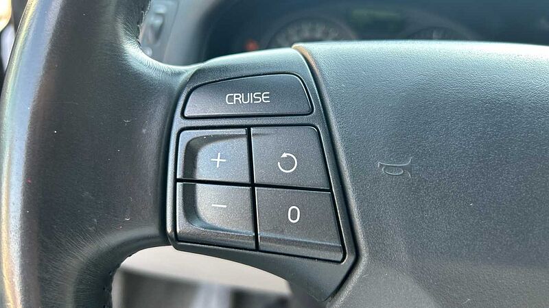 Volvo C70 2.0D SUMMUM 136 2P