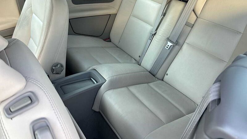 Volvo C70 2.0D SUMMUM 136 2P