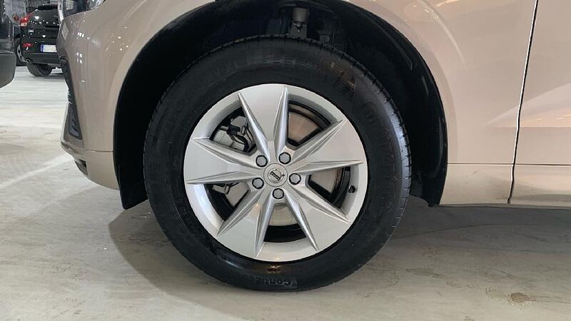 Volvo XC60 XC60 Core, B4 (diesel), Diésel