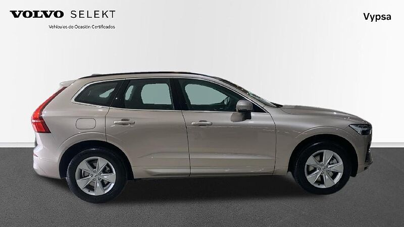 Volvo XC60 XC60 Core, B4 (diesel), Diésel