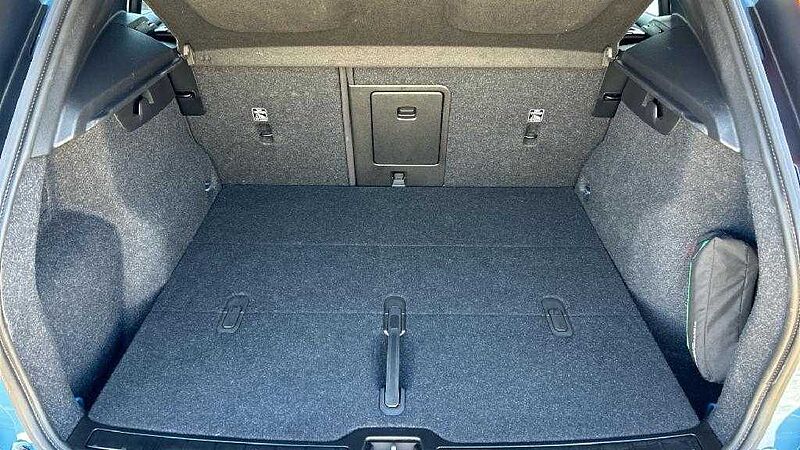 Volvo XC40 Plus Recharge Electrico Puro Extended