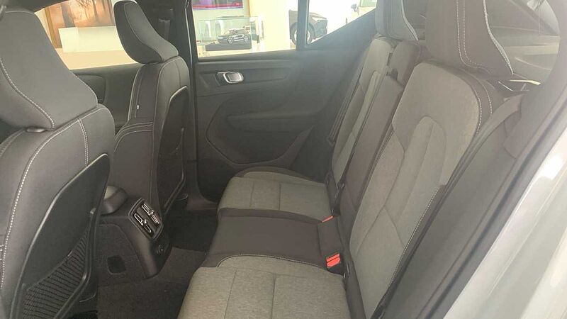Volvo XC40 XC40 Recharge Core, T4 Híbrido enchufable, Gasolina, Bright