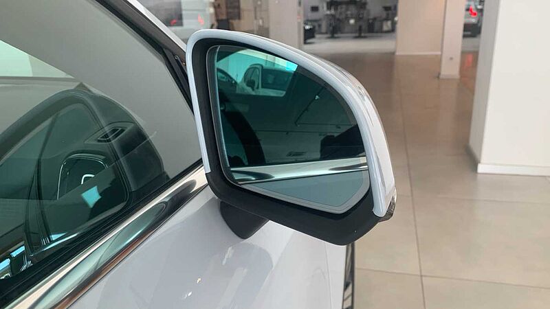 Volvo XC40 XC40 Recharge Core, T4 Híbrido enchufable, Gasolina, Bright