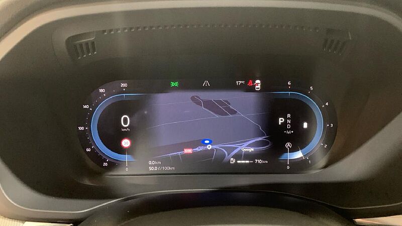 Volvo XC60 XC60 Plus, B4 Mild Hybrid, Diésel, Dark