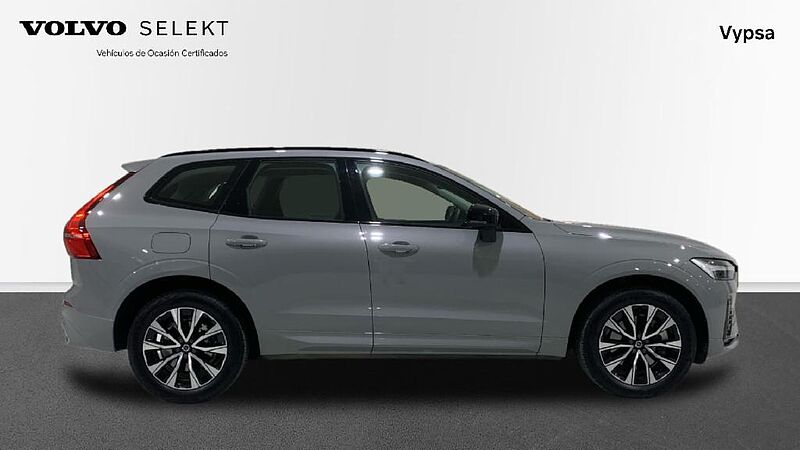 Volvo XC60 XC60 Plus, B4 Mild Hybrid, Diésel, Dark