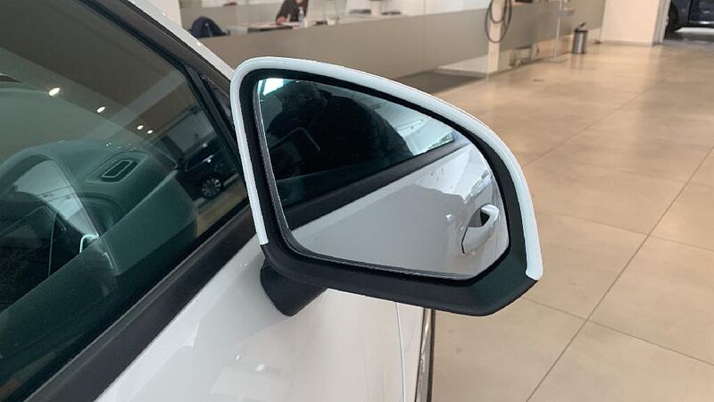 Volvo XC40 XC40 D3  Manual