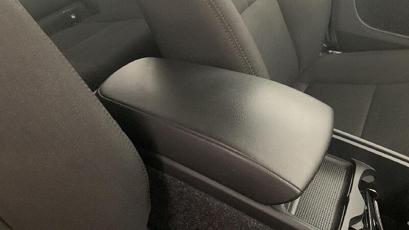 Volvo XC40 XC40 D3  Manual