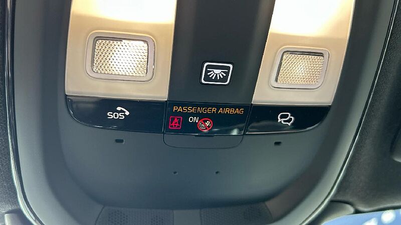 Volvo XC40 XC40 Core, B3 Mild Hybrid, Gasolina
