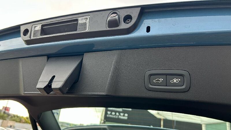 Volvo XC40 XC40 Core, B3 Mild Hybrid, Gasolina