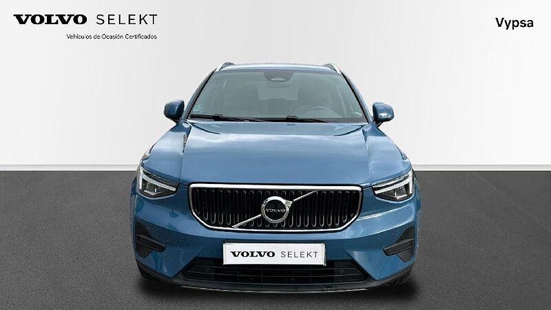 Volvo XC40 XC40 Core, B3 Mild Hybrid, Gasolina