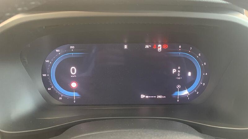 Volvo XC40 2.0 B3 CORE AUTO 163 5P