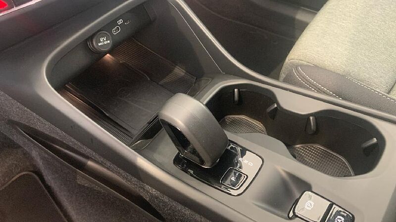 Volvo XC40 2.0 B3 CORE AUTO 163 5P