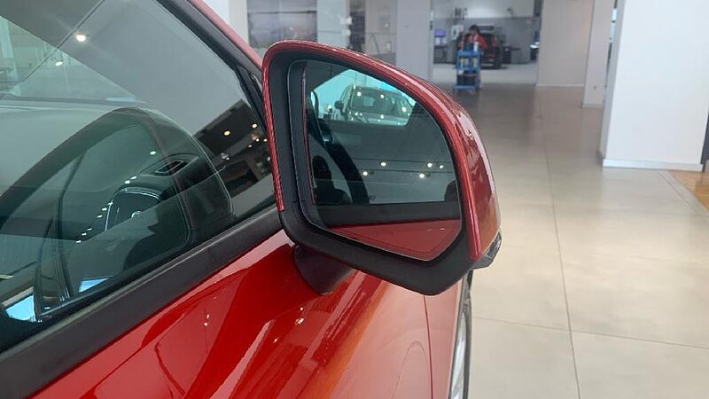 Volvo XC40 2.0 B3 CORE AUTO 163 5P