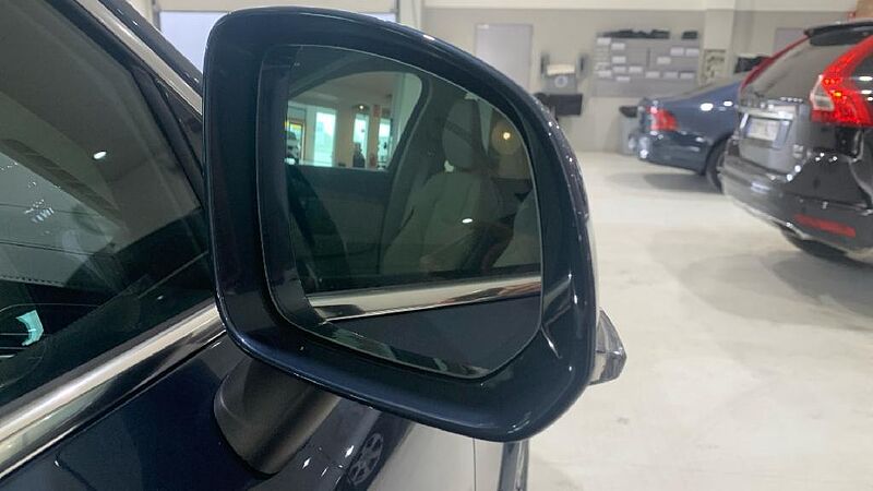 Volvo XC90 2.0 B5 D MHEV PLUS BRIGHT AWD AUTO 235 5P 7 Plazas