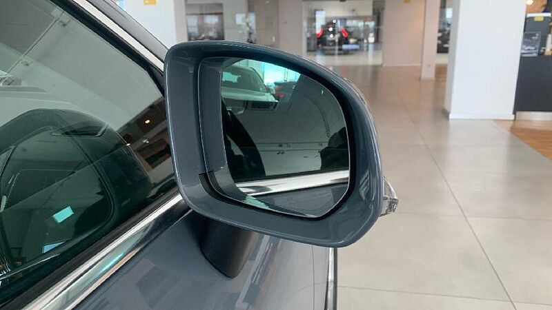Volvo XC60 2.0 B4 D CORE AUTO 197 5P