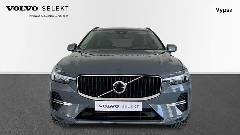Volvo XC60 2.0 B4 D CORE AUTO 197 5P